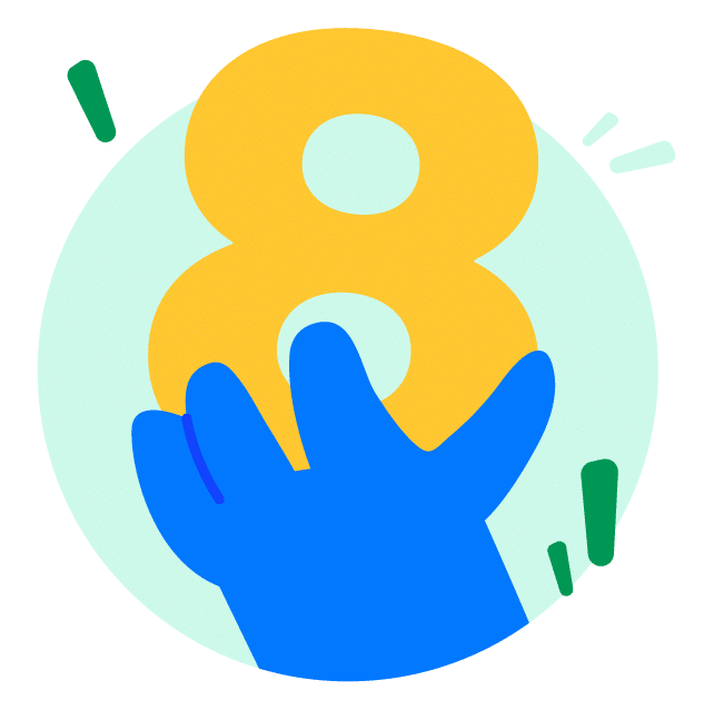 Personalized Learning